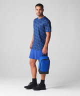 Pro team shoe bag — lifestyle 2