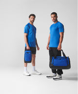 Pro team shoe bag — lifestyle 3