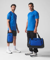 Pro team shoe bag — lifestyle 4