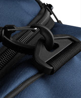 Pro team jumbo kit bag — lifestyle 5