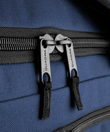 Pro team jumbo kit bag — lifestyle 6