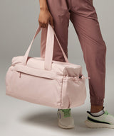 Studio holdall — lifestyle 3