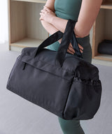 Studio holdall — lifestyle 7