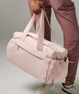 Studio holdall — lifestyle 8