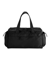 Studio holdall — lifestyle 4