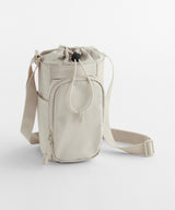 Studio water bottle carrier — lifestyle 3