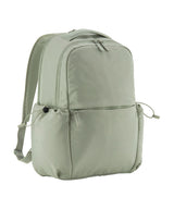 Studio backpack — lifestyle 4