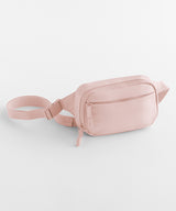 Studio belt bag — lifestyle 3
