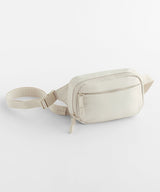 Studio belt bag — lifestyle 4