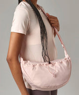 Studio cross-body bag — lifestyle 5