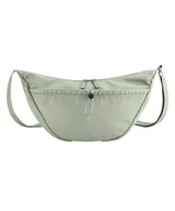 Studio cross-body bag — lifestyle 4