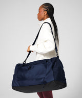 Multi-sport holdall — lifestyle 2