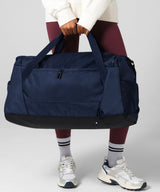 Multi-sport holdall — lifestyle 5