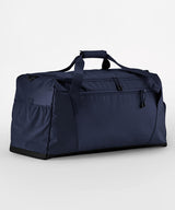 Multi-sport holdall — lifestyle 4