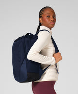 Multi-sport backpack — lifestyle 2