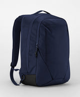 Multi-sport backpack — lifestyle 4