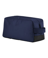 Multi-sport shoe bag — lifestyle 3