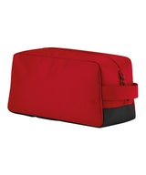 Multi-sport shoe bag — lifestyle 2