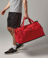 Multi-sport locker holdall — lifestyle 3