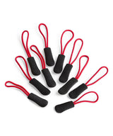 SLX® puller pack (pack of 10) — lifestyle 3