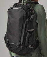 SLX® 20 litre daypack — lifestyle 2