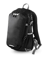 SLX® 20 litre daypack — lifestyle 4