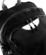 SLX® 20 litre daypack — lifestyle 5