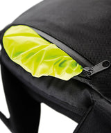SLX® 20 litre daypack — lifestyle 8