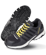 Lightweight safety trainer — lifestyle 7
