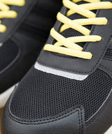 Lightweight safety trainer — lifestyle 5