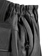 Slim softshell work trouser — lifestyle 5