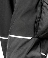 Slim softshell work trouser — lifestyle 6