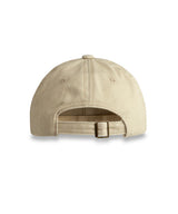 Junior pure cotton vintage cap — lifestyle 7