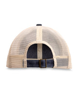 Vintage trucker cap — lifestyle 6