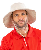 Outback hat — lifestyle 2