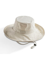 Outback hat — lifestyle 3