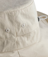 Outback hat — lifestyle 4