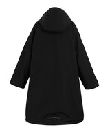 Junior Pro changing robe — lifestyle 3