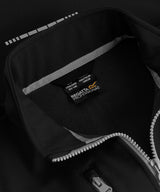 Junior Ablaze 3L softshell jacket — lifestyle 3