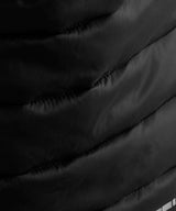 Junior Loftlite hooded baffle jacket — lifestyle 4