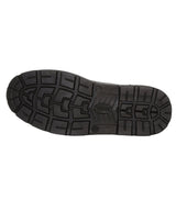 Waterproof S3 Dealer boots — lifestyle 3