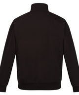 Pro ¼-zip sweatshirt — lifestyle 7