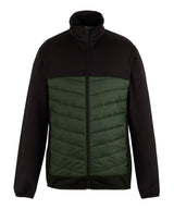 Loftlite hybrid jacket — lifestyle 2