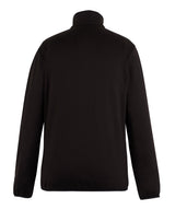 Loftlite hybrid jacket — lifestyle 5