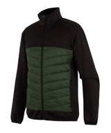 Loftlite hybrid jacket — lifestyle 7
