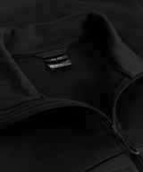 Loftlite hybrid jacket — lifestyle 4