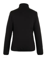 Loftlite women’s hybrid jacket — lifestyle 7