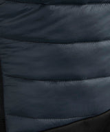 Loftlite women’s hybrid jacket — lifestyle 5