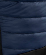 Loftlite women’s hybrid jacket — lifestyle 8