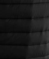 Loftlite baffle bodywarmer — lifestyle 2